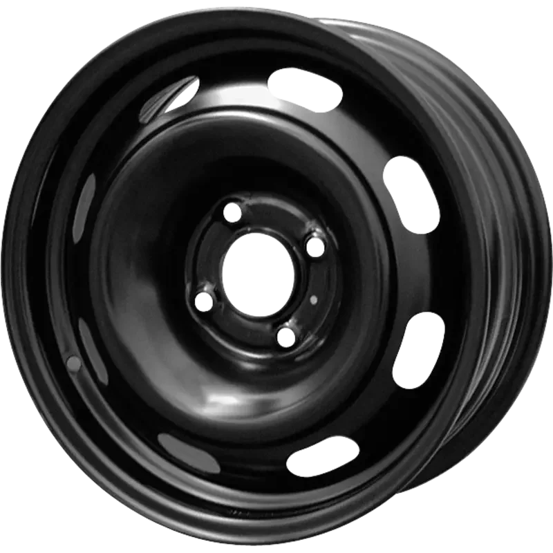 Magnetto Wheels MW R1-1372