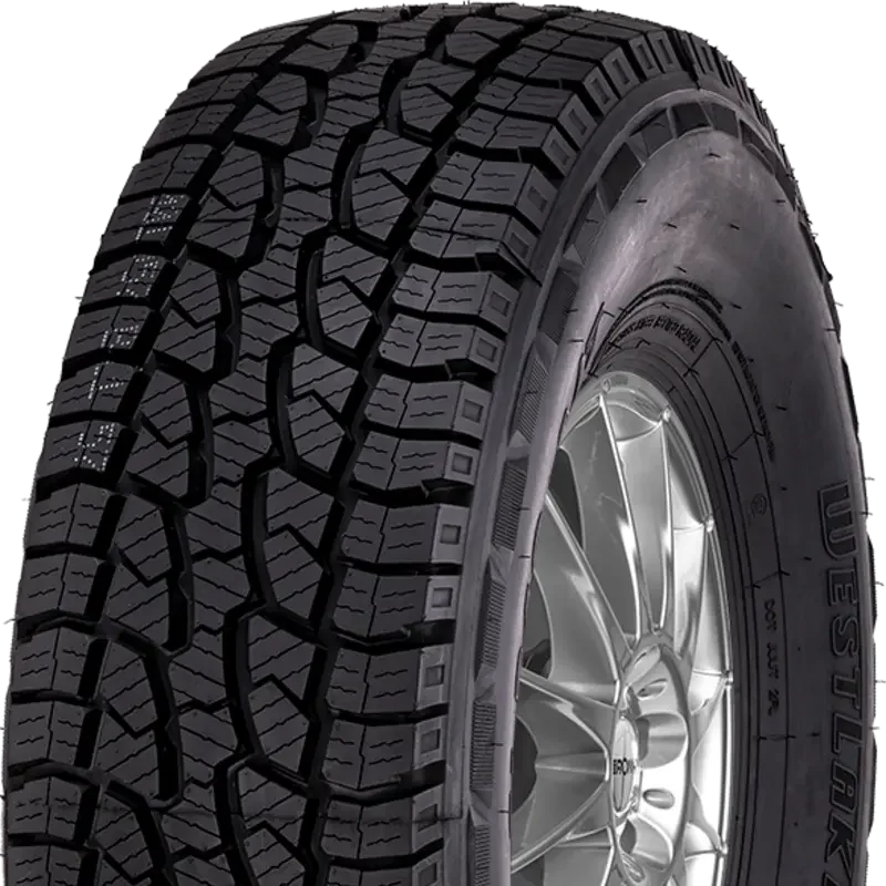 West Lake SL369 265/60 R18 110 T