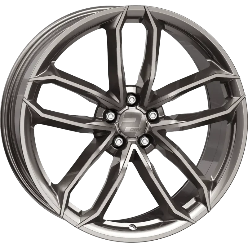 2DRV WH33 PG+ 9,00x21 5x112,00 ET40,00