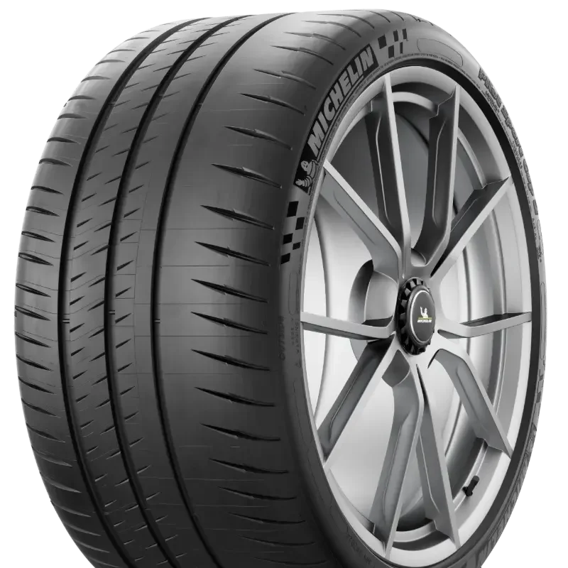 Michelin Pilot Sport Cup 2 305/30 R20 103 Y XL, ZR, AO