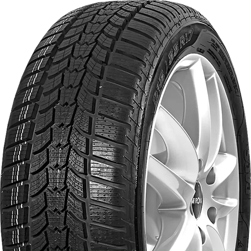 Sava Eskimo HP2 195/55 R16 87 H