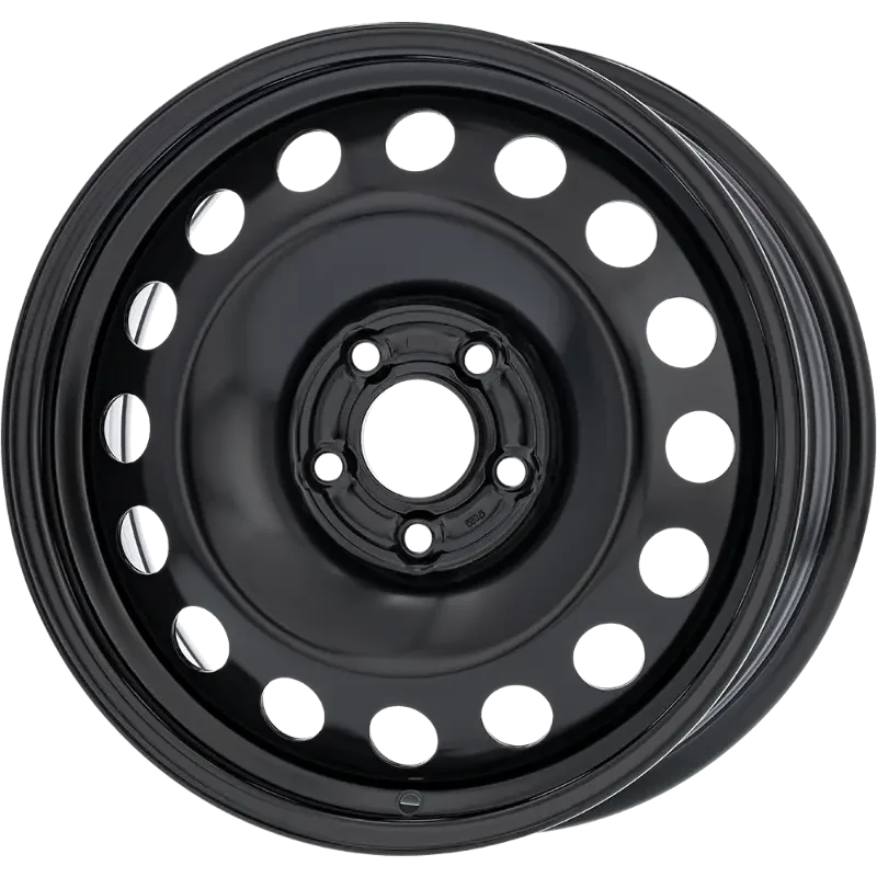 Magnetto Wheels MW R1-2111