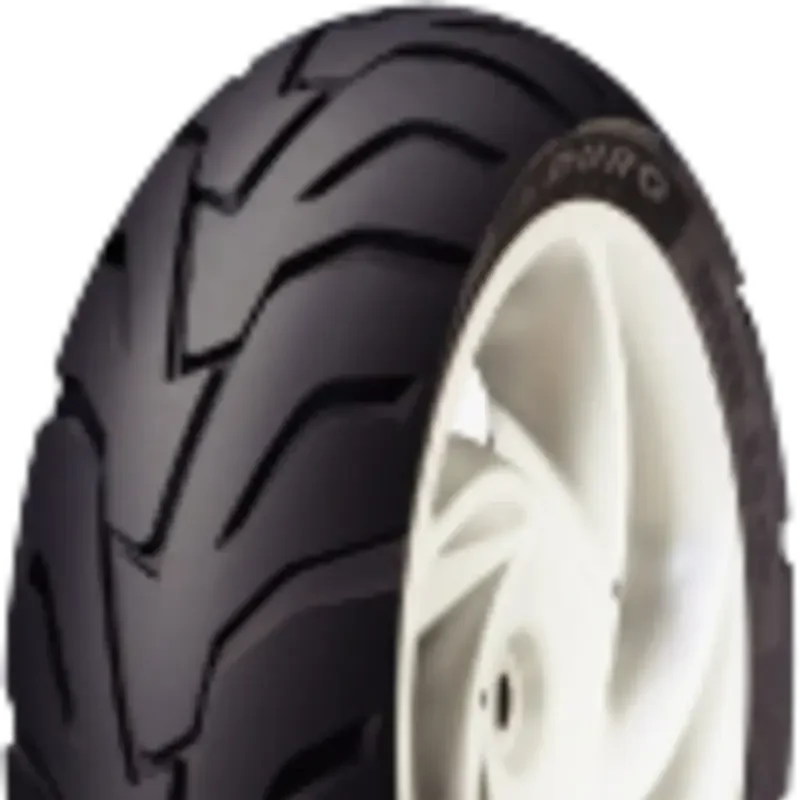 Duro DM1092 120/70-16 57 P TL