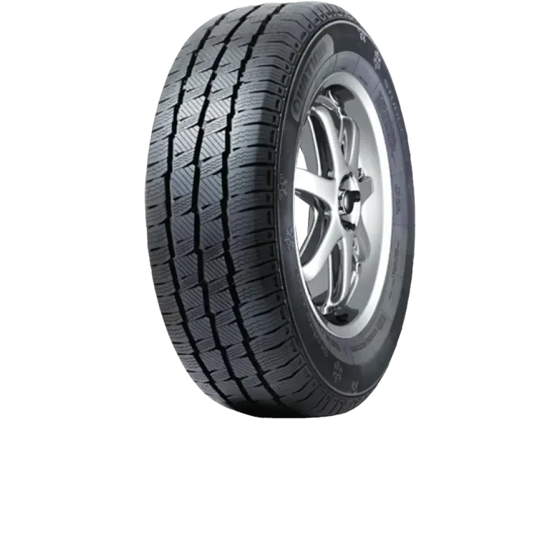 Ovation WV-03 215/65 R15 104/102 R C