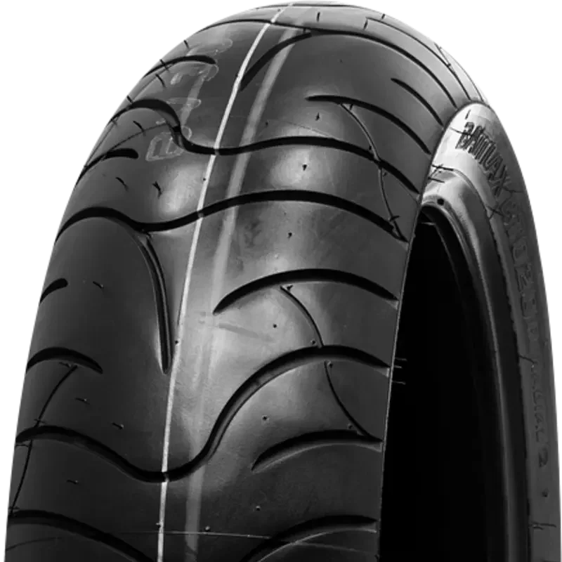 Bridgestone BT 020 160/70 B17 79 V Tył TL M/C M RF