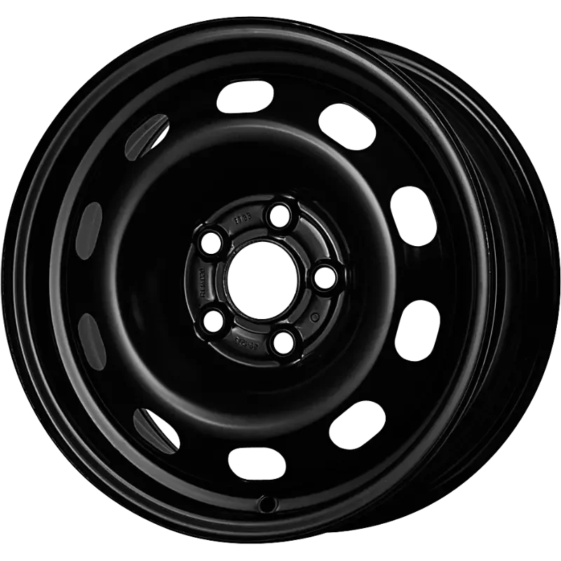 Magnetto Wheels MW R1-1273