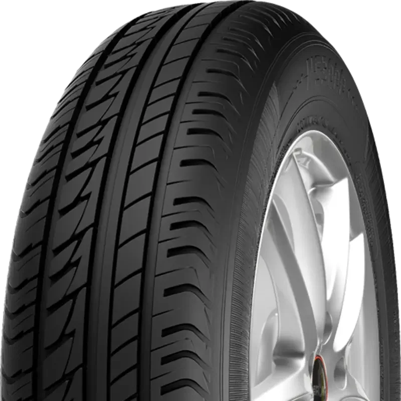 Nordexx NS3000 155/65 R13 73 T
