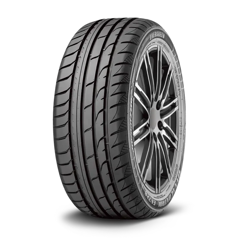 Evergreen DynaControl EU728 225/45 R17 94 Y XL