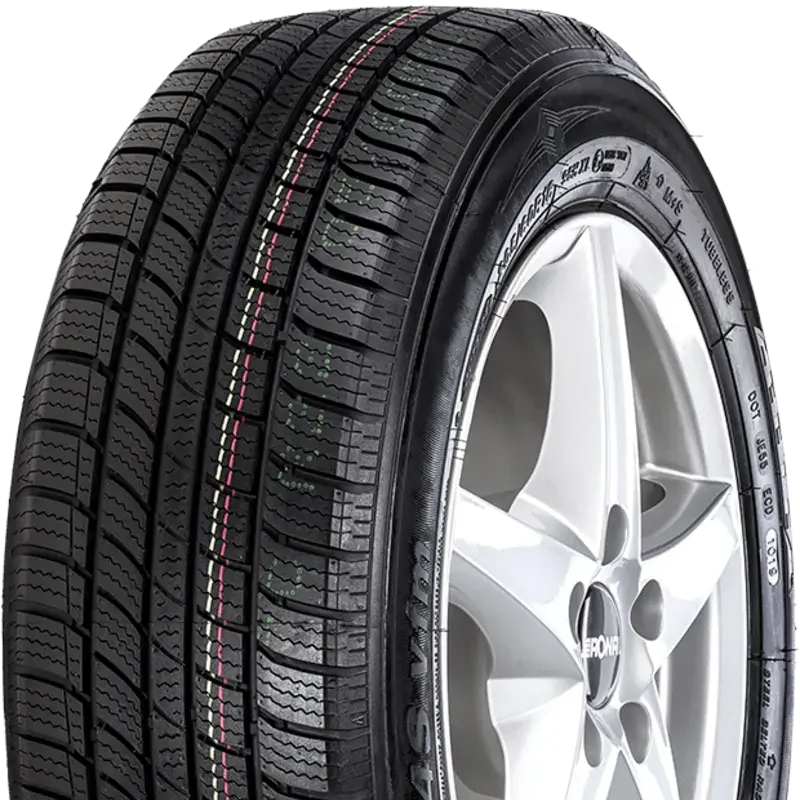 Zeetex PC4000 4S VFM 225/50 R17 98 V XL