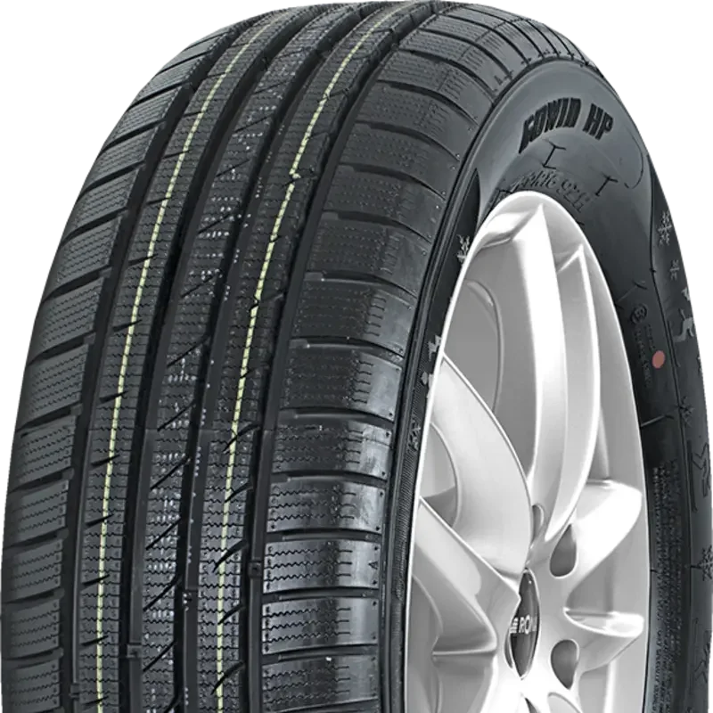 Fortuna Gowin HP 165/65 R14 79 T