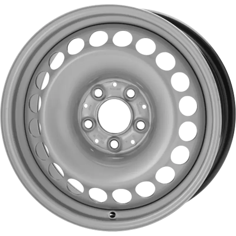 Alcar KFZ 9865
