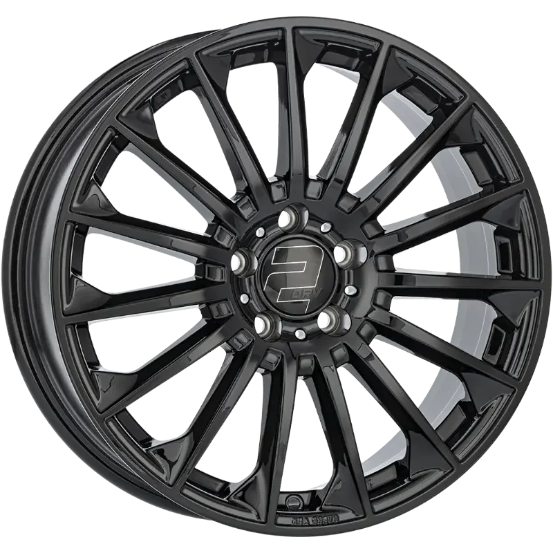 2DRV WH39 SW+ 9,00x20 5x112,00 ET42,00