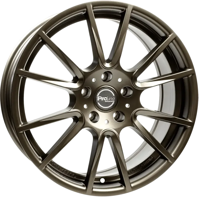 Pro Line PXF MB 8,00x18 5x114,30 ET45,00