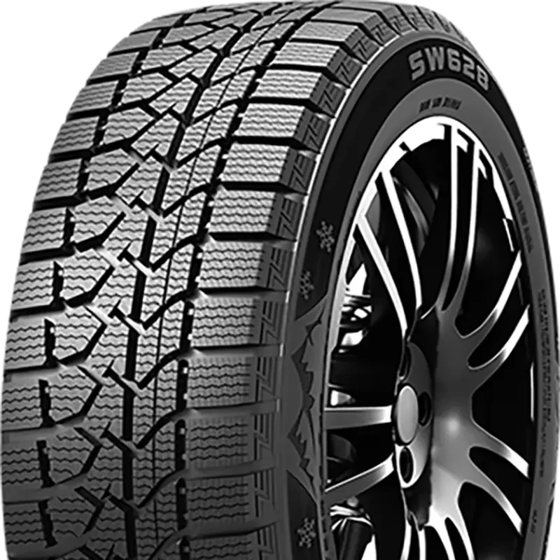 Goodride SW628 265/50 R19 110 H