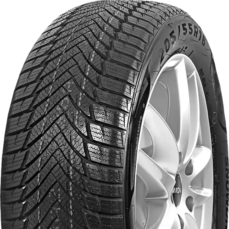 Imperial Snowdragon HP 195/50 R16 88 V XL