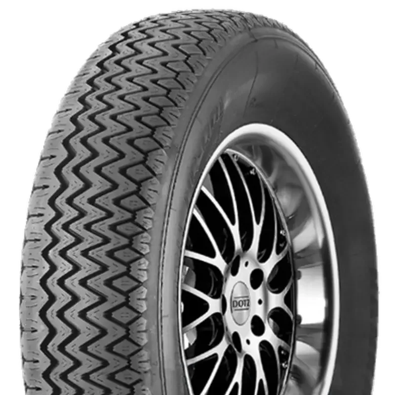Retro Classic 001 215/75 R15 100 V WSW