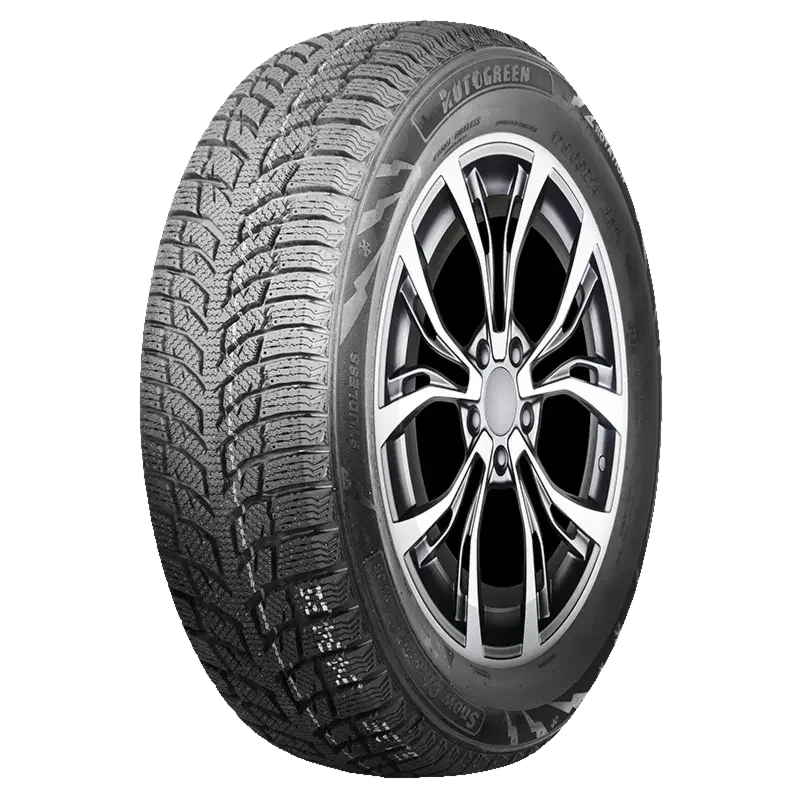 Autogreen Snow Chaser 2 AW08 205/55 R16 91 H