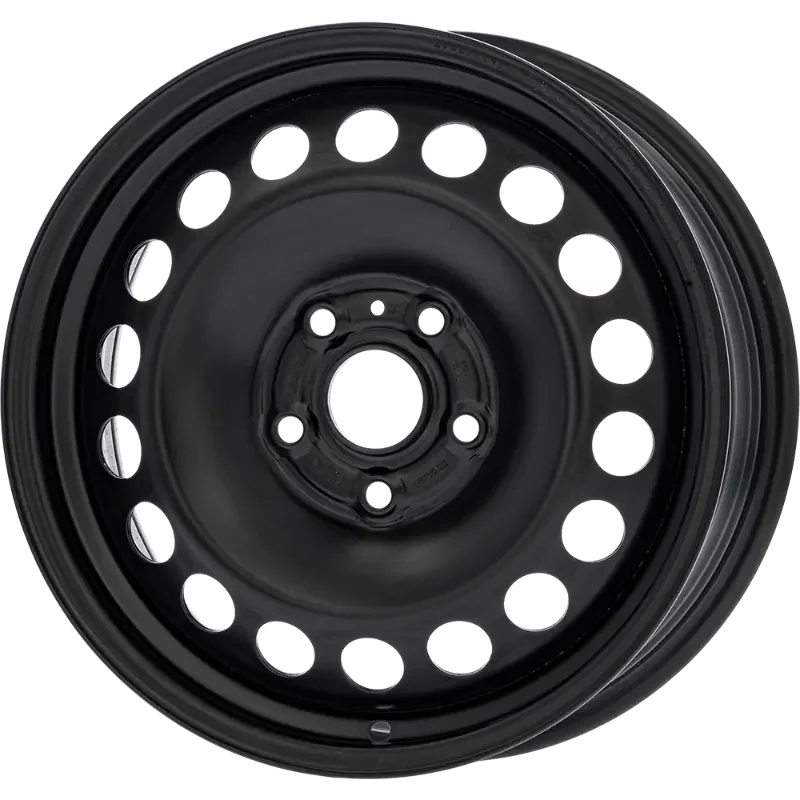 Magnetto Wheels MW R1-2090
