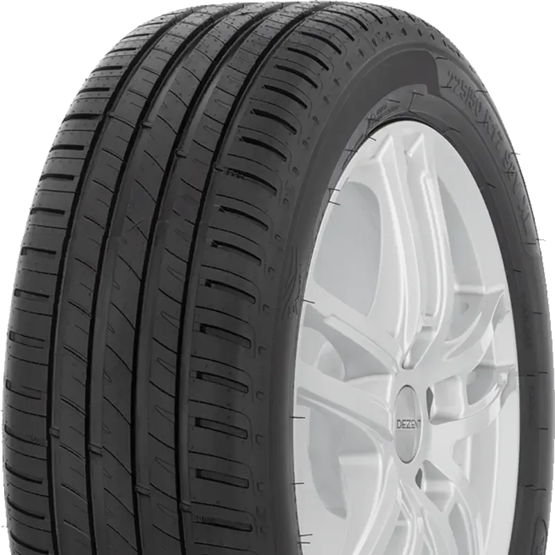 Kormoran Summer 3 215/55 R16 93 W ZR