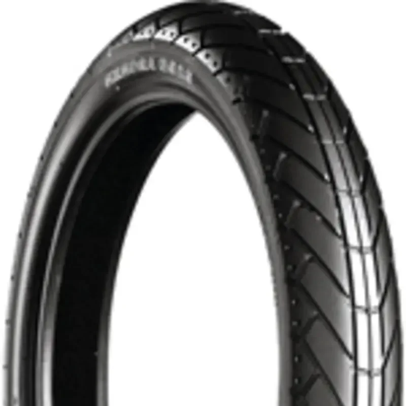 Bridgestone G 525 110/90-18 61 V Przód TL M/C RB