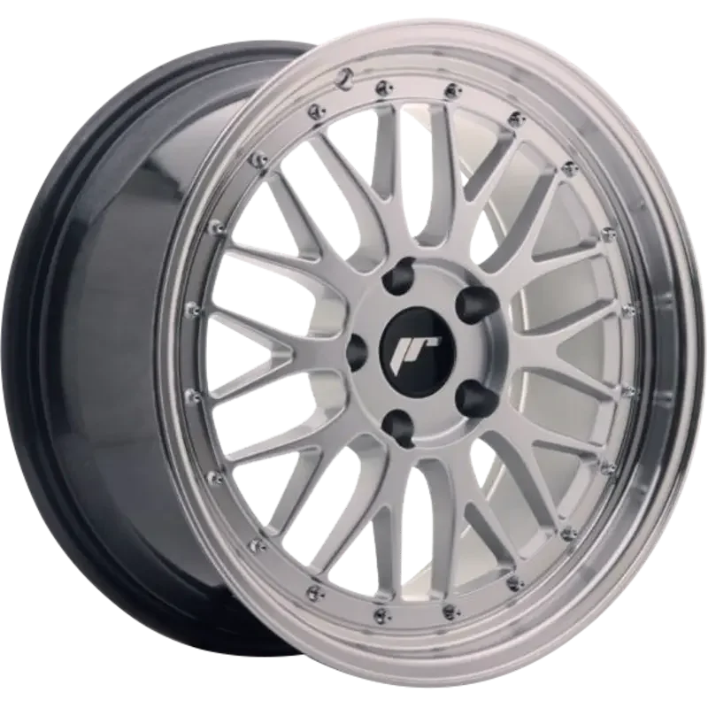 JR Wheels JR23 7,00x16 4x100,00 ET40,00