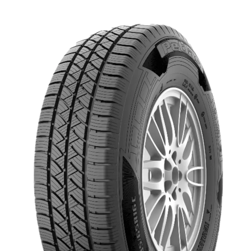 Petlas VanMaster All Season 285/65 R16 131 R C