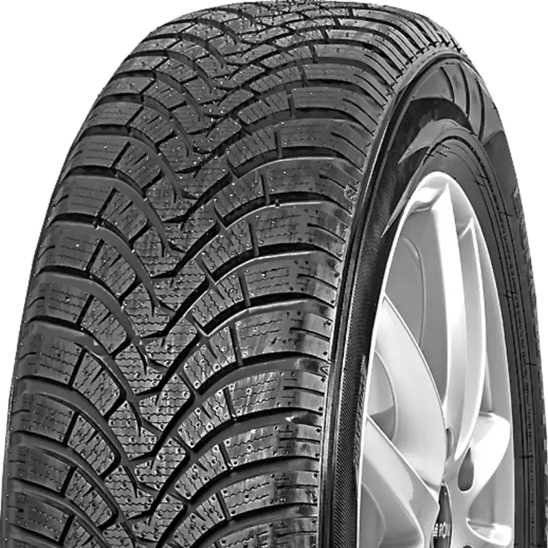 Falken Eurowinter HS01 SUV 255/55 R19 111 W XL