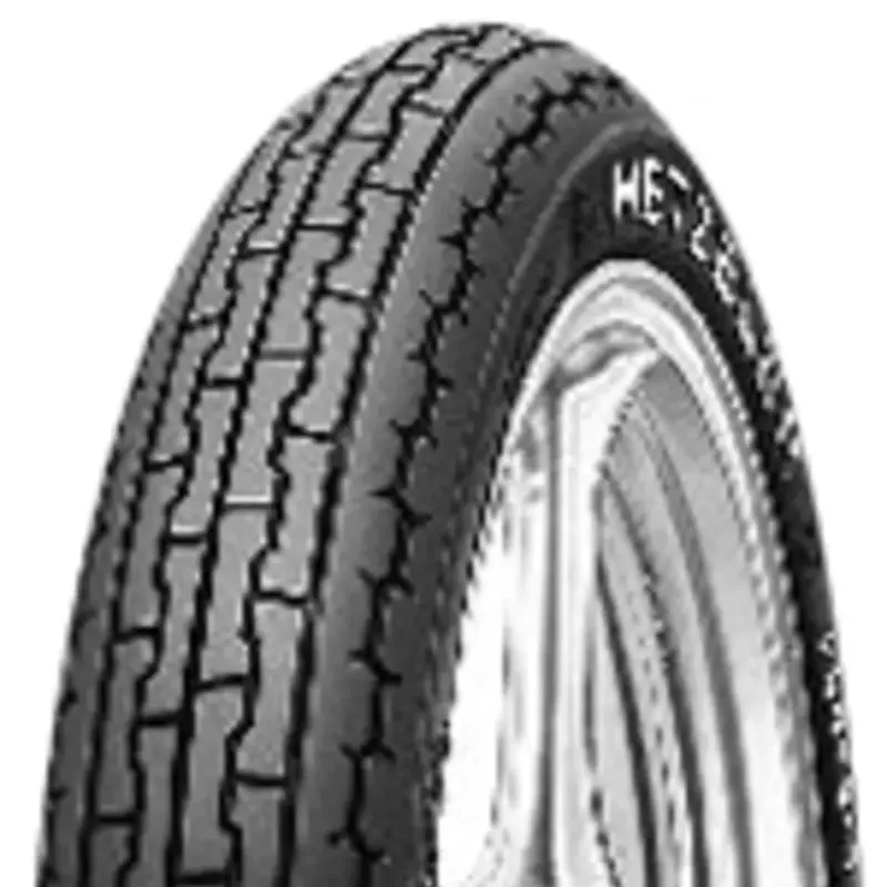 Metzeler Perfect ME 11 3.25-19 54 S Przód TL