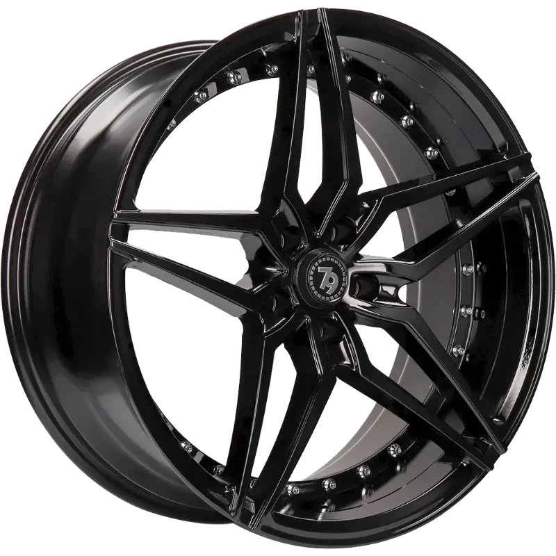 SEVENTY9 SV-AR BG 9,00x20 5x112,00 ET25,00