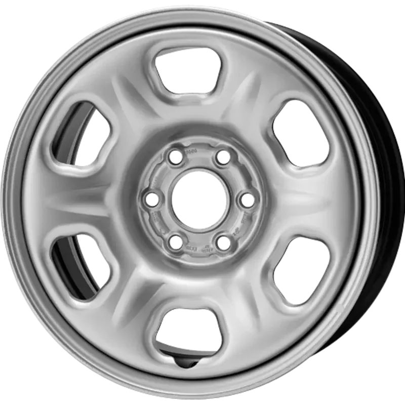 Alcar KFZ 7920