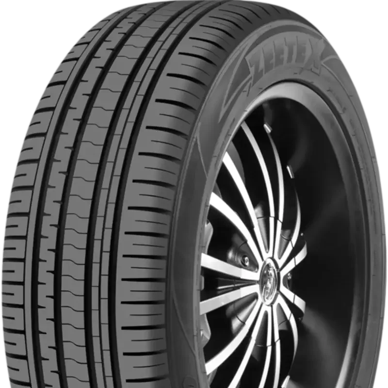Zeetex SU1000 265/50 R20 112 V XL