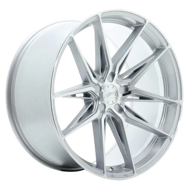 JR Wheels JR44 8,50x19 5x112,00 ET45,00