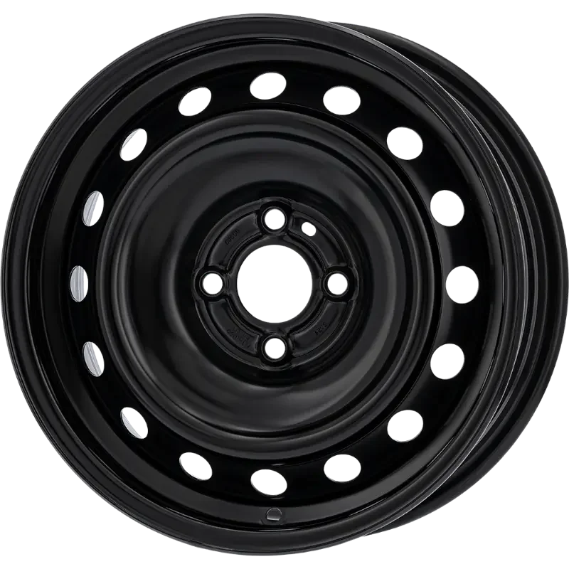 Magnetto Wheels MW R1-2045