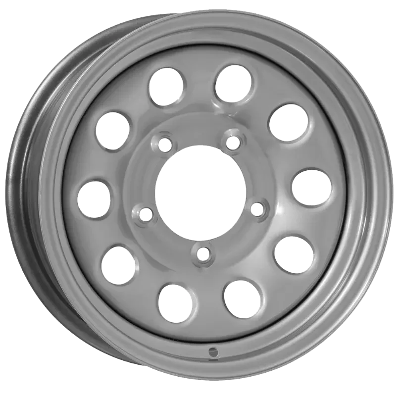 Alcar KFZ 4865