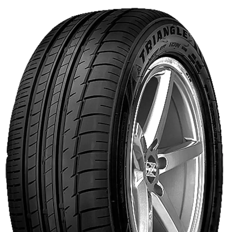 Triangle Sportex TH201 275/40 R22 108 Y XL