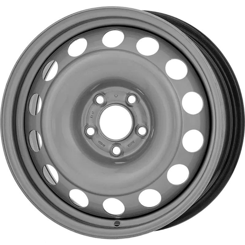 Magnetto Wheels MW R1-2094