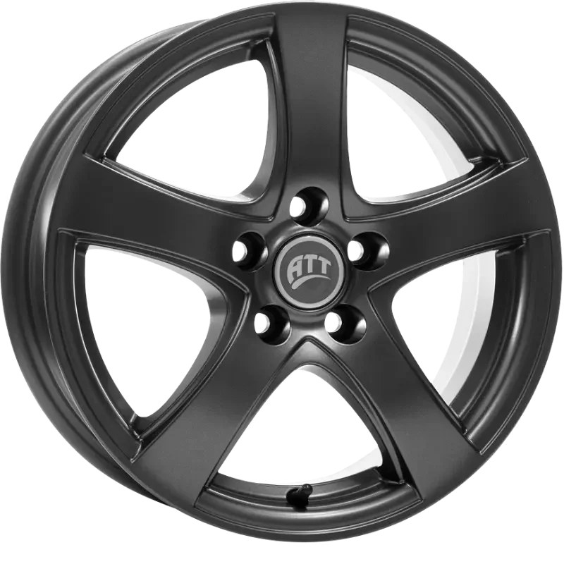 ATT 90G 7,00x17 5x105,00 ET40,00