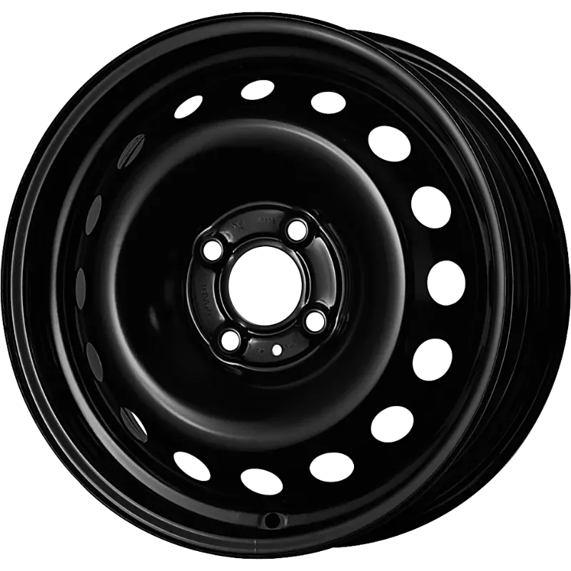 Magnetto Wheels MW R1-1579