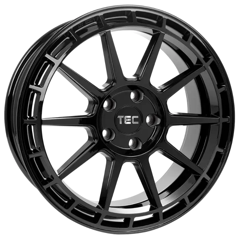 TEC SPEEDWHEELS GT8 BG 8,50x20 5x112,00 ET35,00