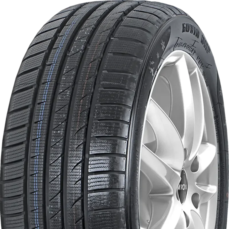 Fortuna Gowin UHP 225/55 R17 101 V XL