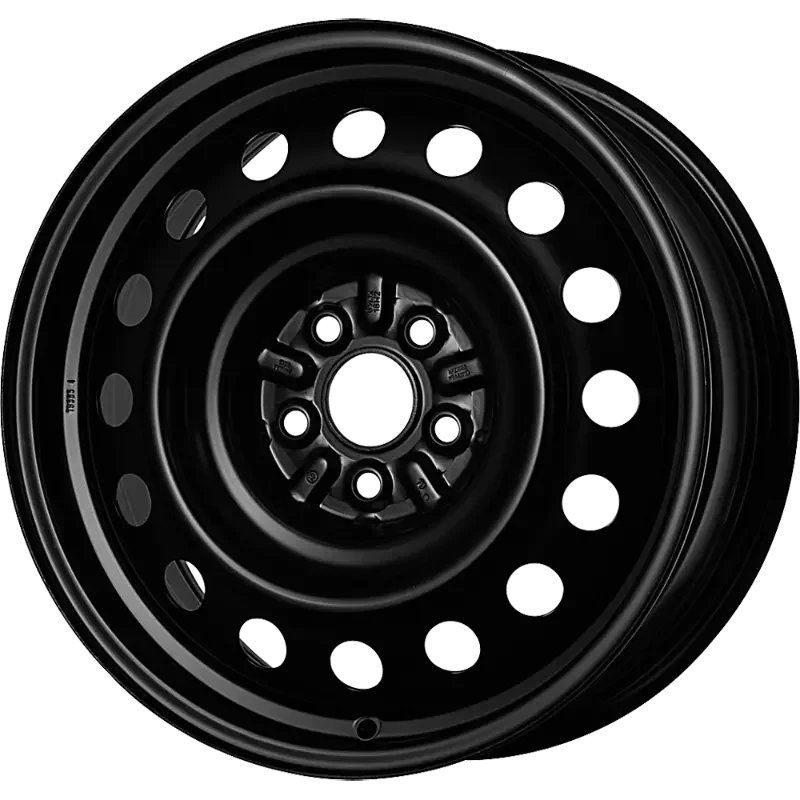 Magnetto Wheels MW R1-1503