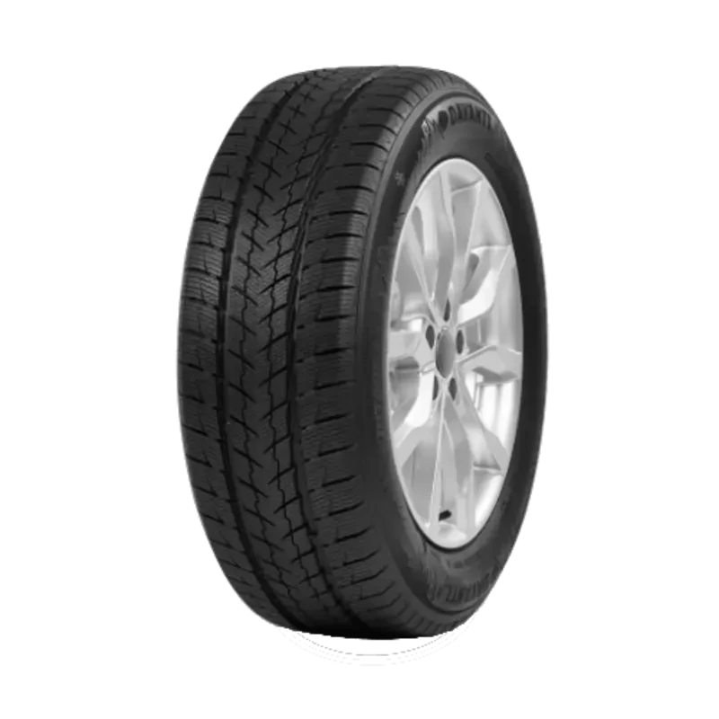 Davanti WINTOURA SUV 245/65 R17 111 V