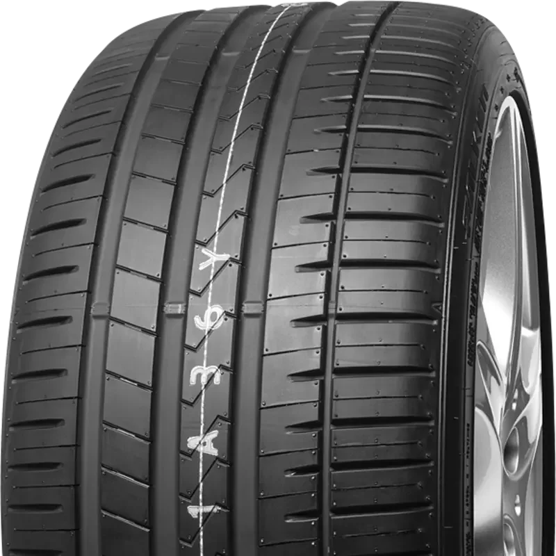 Falken Azenis FK510 SUV 275/45 R19 108 Y XL, MFS