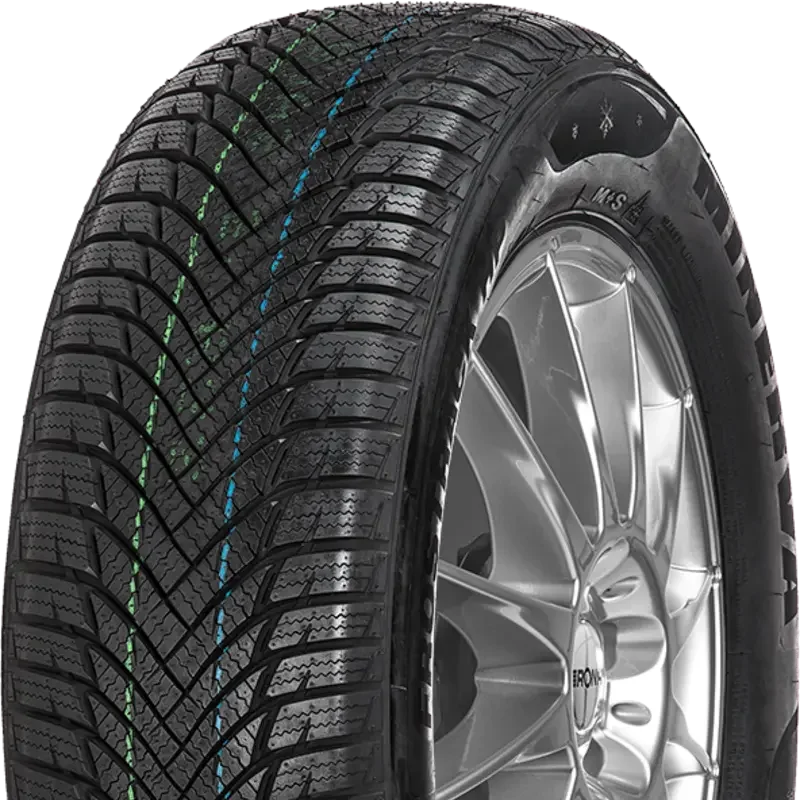 Minerva Frostrack HP 175/65 R13 80 T