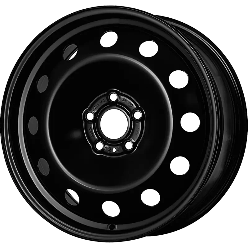 Magnetto Wheels MW R1-1429