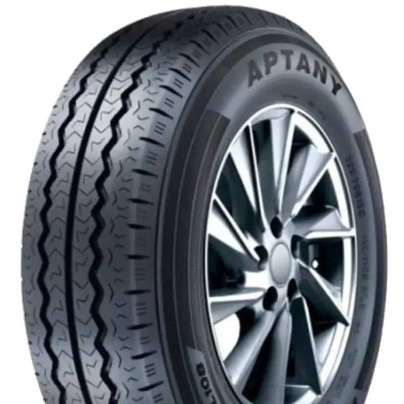 Aptany RL108 165/80 R13 91/89 R C