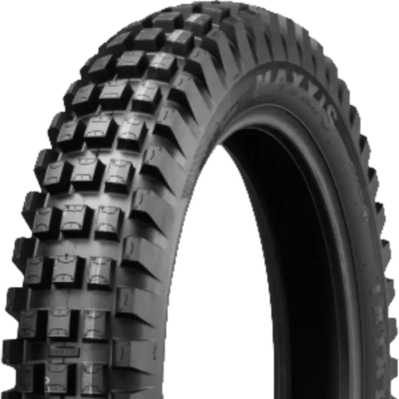 Maxxis M7320 4.00 R18 64 M Tył TL
