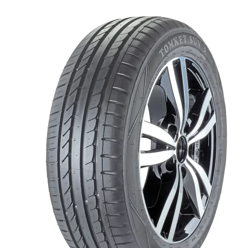 Tomket SUV 3 245/70 R16 107 H