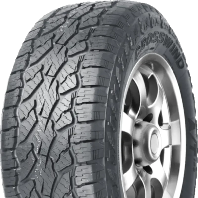 Linglong Crosswind A/T 100 205/70 R15 96 T