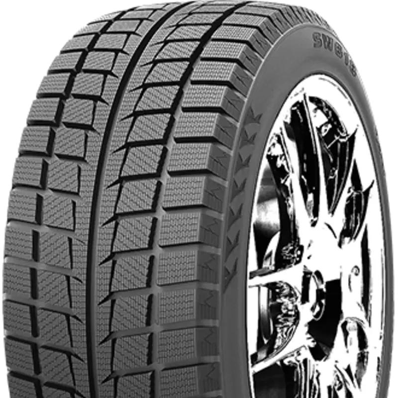 Goodride SW618 195/55 R16 91 V